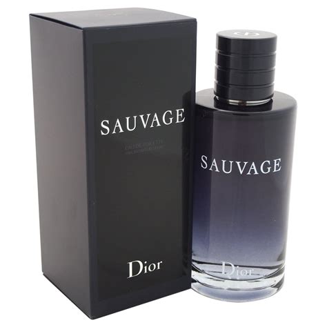 dior men fragance|sauvage aftershave superdrug.